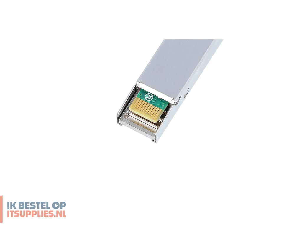 4851572-blueoptics_j4858-69201-bo_netwerk_transceiver_module_vezel-optiek_1250_mbits_sfp_850_nm