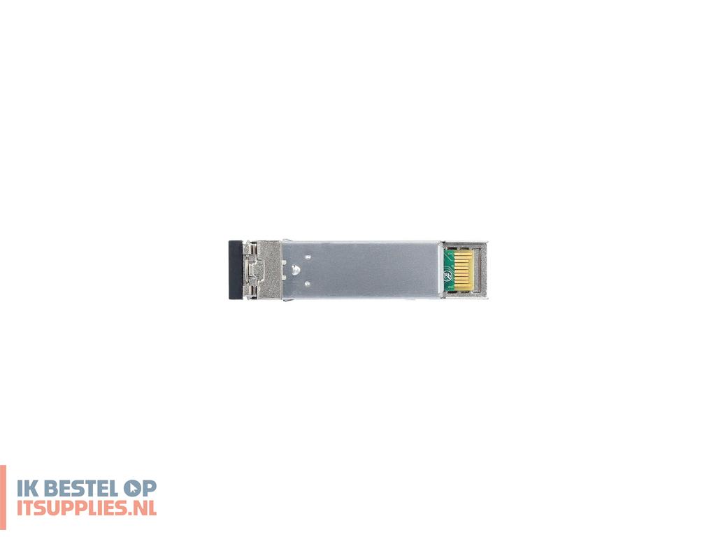 4853302-blueoptics_j4858-69201-bo_netwerk_transceiver_module_vezel-optiek_1250_mbits_sfp_850_nm
