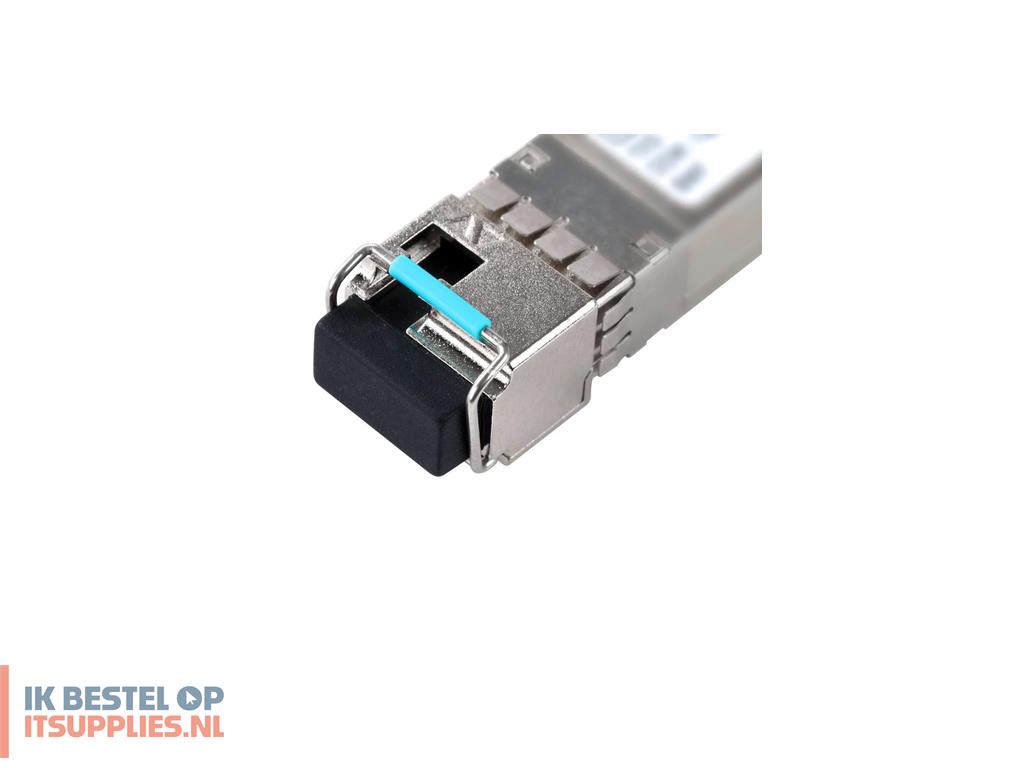 1631523-blueoptics_jl740a-bo_netwerk_transceiver_module_vezel-optiek_10000_mbits_sfp
