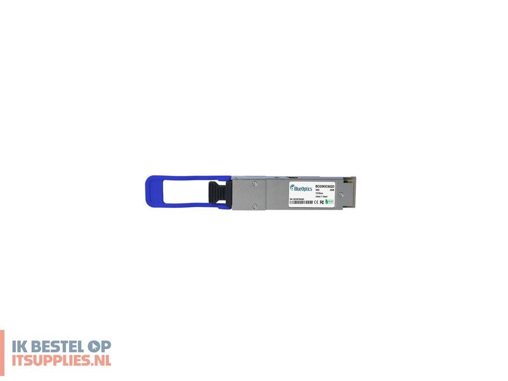 1907917-blueoptics_qsfp-40g-lx4-h3-bo_netwerk_transceiver_module_vezel-optiek_40_mbits