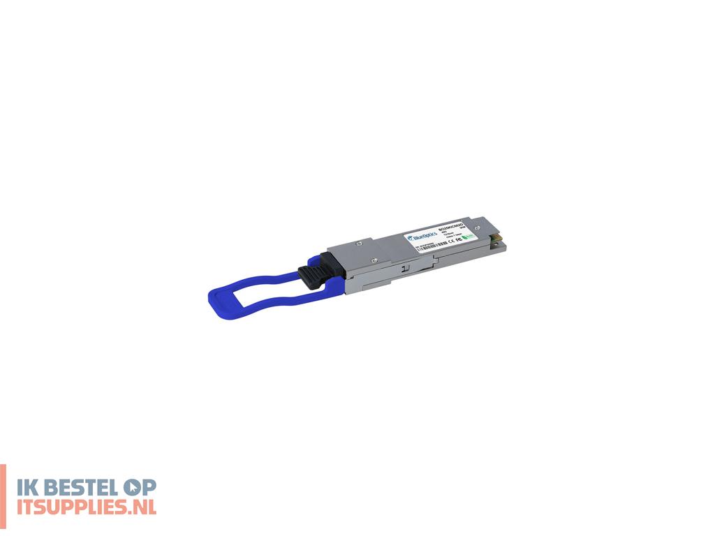 1914641-blueoptics_qsfp-40g-lx4-h3-bo_netwerk_transceiver_module_vezel-optiek_40_mbits