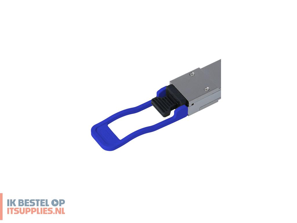 1917298-blueoptics_qsfp-40g-lx4-h3-bo_netwerk_transceiver_module_vezel-optiek_40_mbits