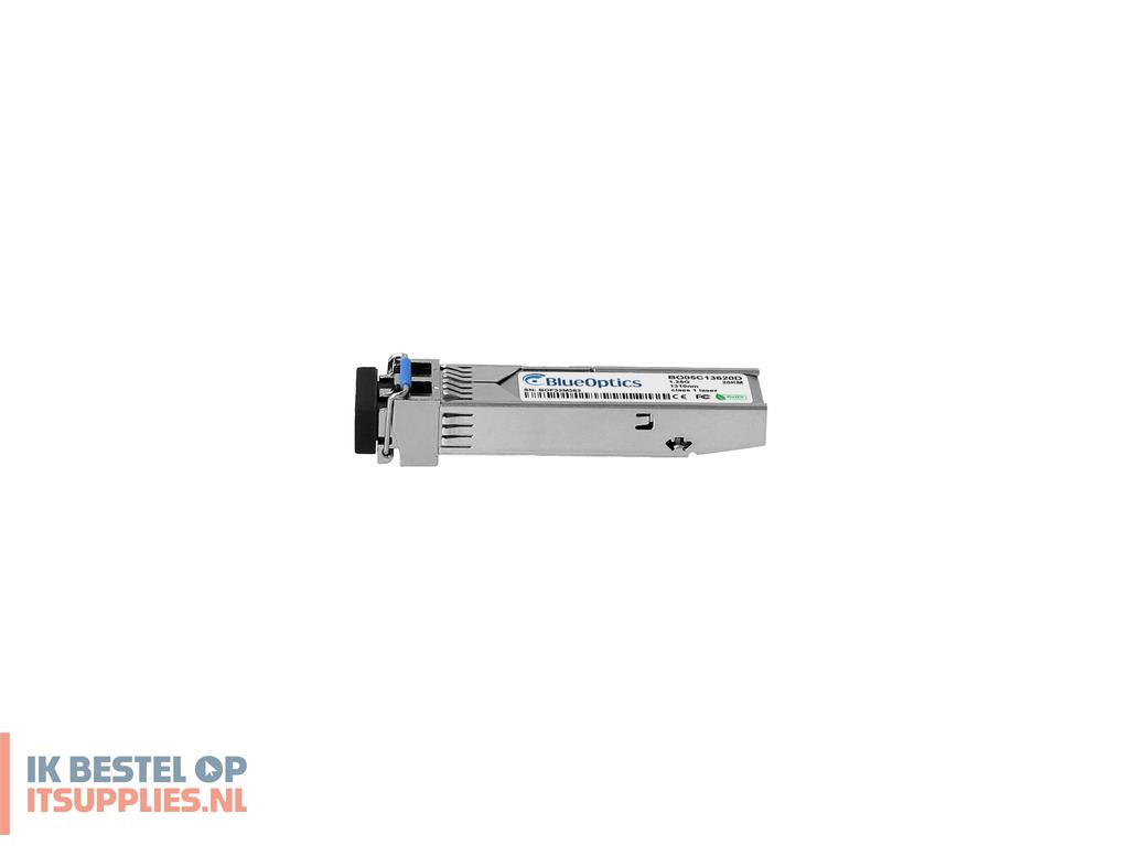 4641424-blueoptics_sfp-1g-lx-20km-h3-bo_netwerk_transceiver_module_vezel-optiek_1250_mbits
