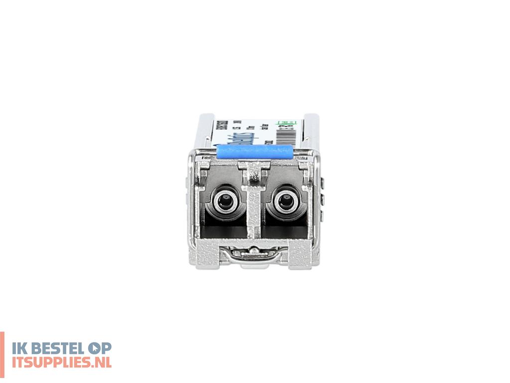 4652940-blueoptics_sfp-1g-lx-20km-h3-bo_netwerk_transceiver_module_vezel-optiek_1250_mbits