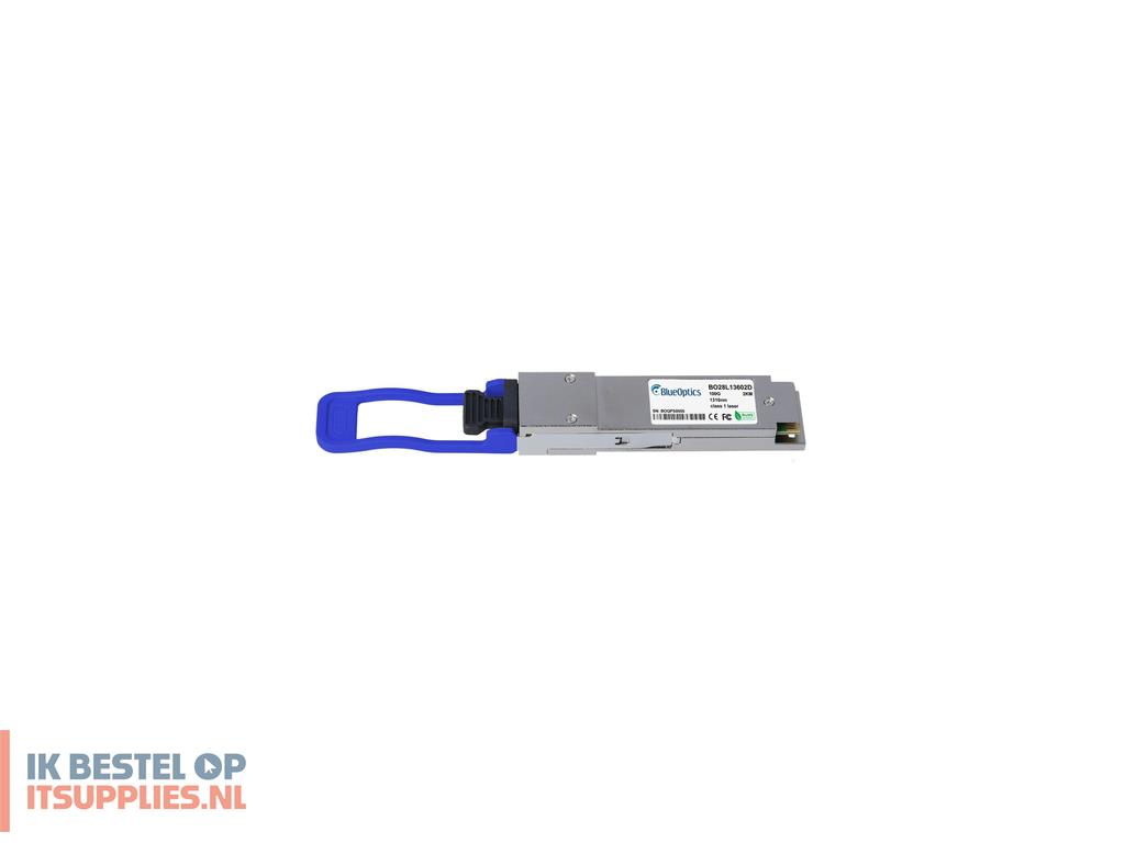 4608621-blueoptics_qsfp28-100g-cwdm4-ab-bo_netwerk_transceiver_module_vezel-optiek_100000_mbits