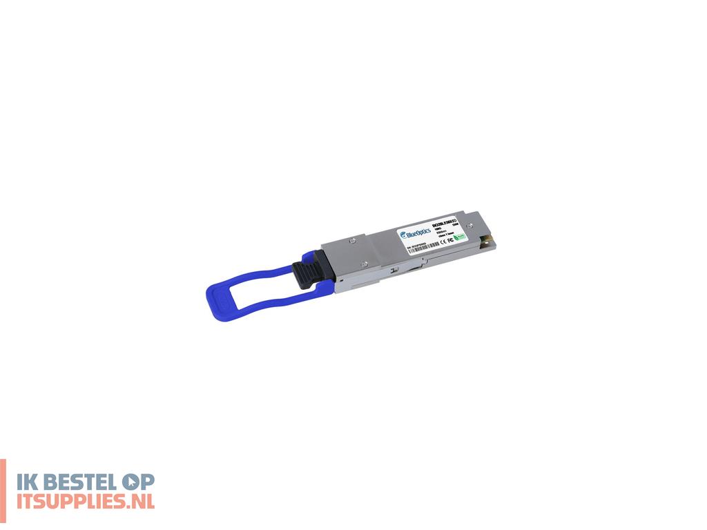 4610668-blueoptics_qsfp28-100g-cwdm4-ab-bo_netwerk_transceiver_module_vezel-optiek_100000_mbits