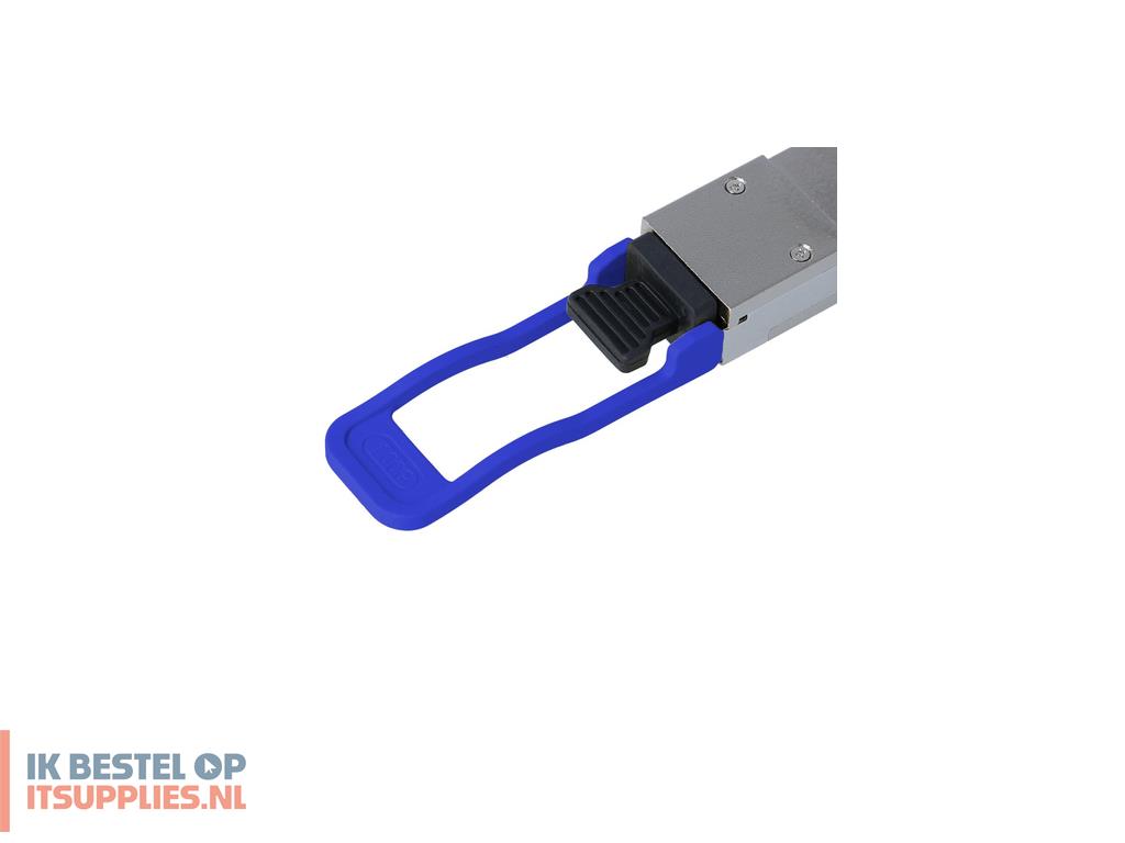 4613732-blueoptics_qsfp28-100g-cwdm4-ab-bo_netwerk_transceiver_module_vezel-optiek_100000_mbits