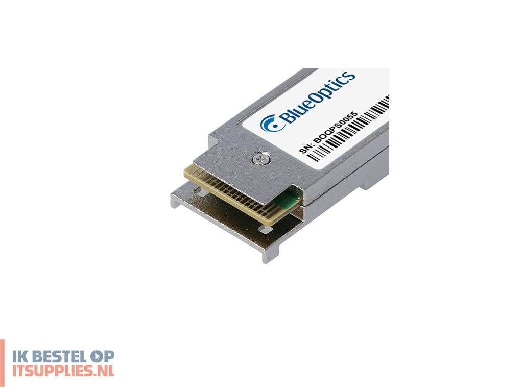4617017-blueoptics_qsfp28-100g-cwdm4-ab-bo_netwerk_transceiver_module_vezel-optiek_100000_mbits