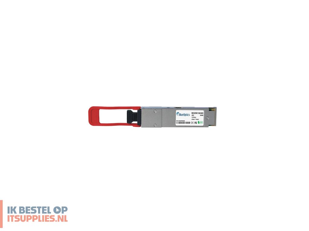 1907951-blueoptics_qsfp-40g-er4l-h3-bo_netwerk_transceiver_module_vezel-optiek_40_mbits_1310_nm