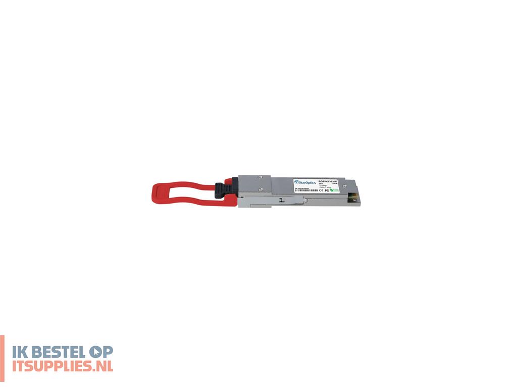 1911935-blueoptics_qsfp-40g-er4l-h3-bo_netwerk_transceiver_module_vezel-optiek_40_mbits_1310_nm