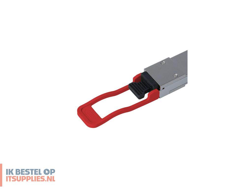 1919230-blueoptics_qsfp-40g-er4l-h3-bo_netwerk_transceiver_module_vezel-optiek_40_mbits_1310_nm