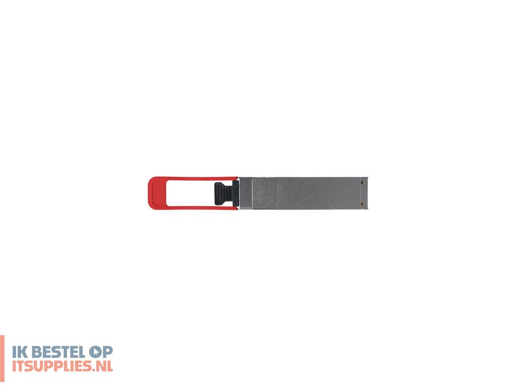 1923411-blueoptics_qsfp-40g-er4l-h3-bo_netwerk_transceiver_module_vezel-optiek_40_mbits_1310_nm