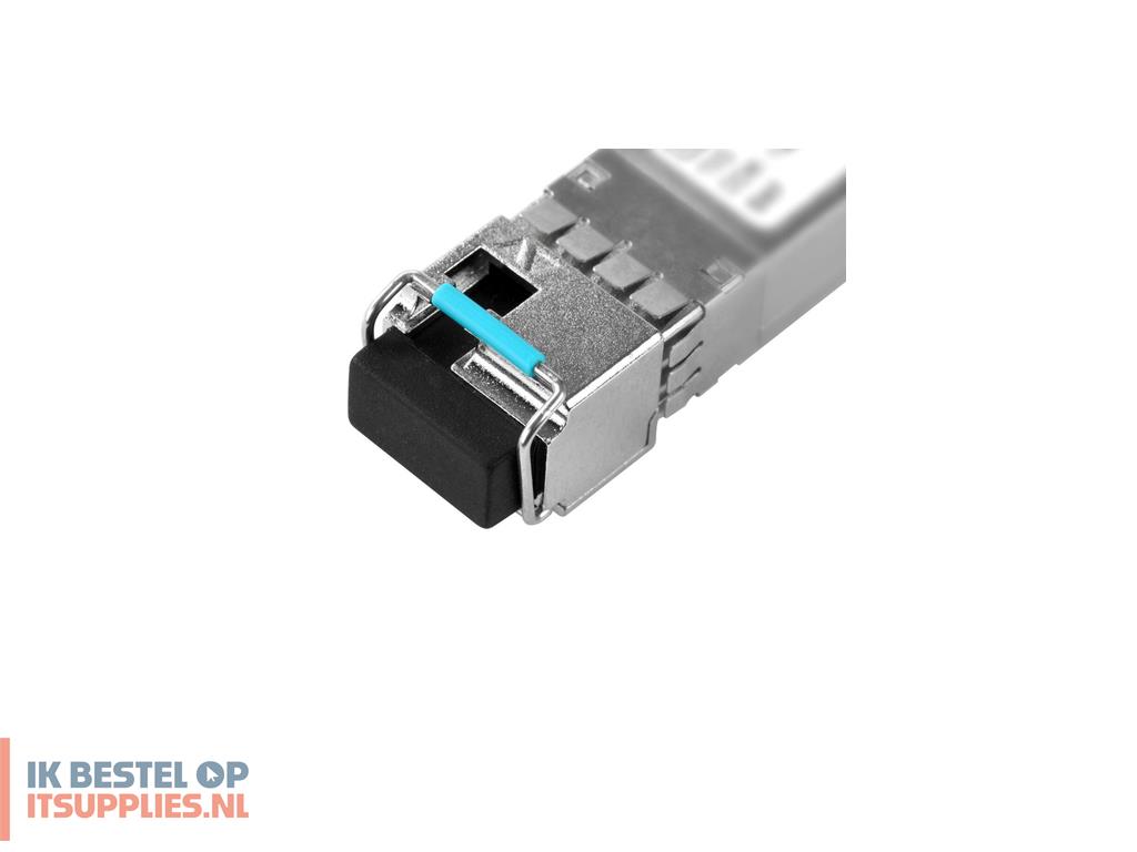 3024556-blueoptics_sfp28-25g-bx-d-20km-ab-bo_netwerk_transceiver_module_vezel-optiek_25000_mbits
