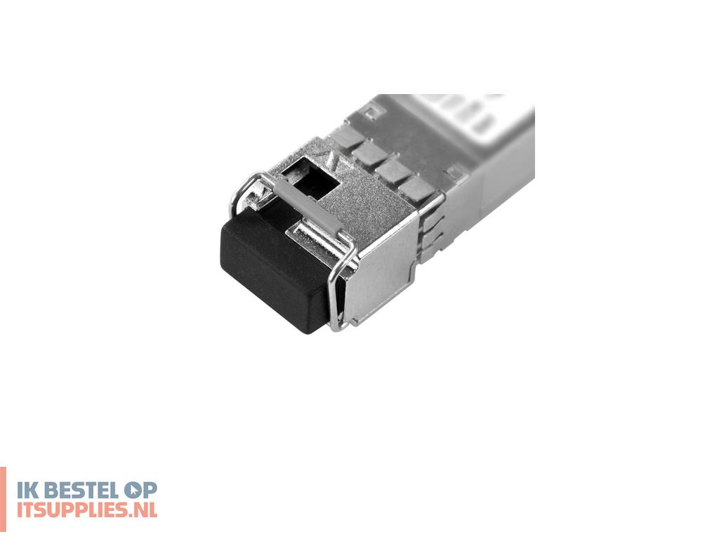 0134801-blueoptics_sfp28-25g-bx-u-20km-h3-bo_netwerk_transceiver_module_vezel-optiek_25000_mbits
