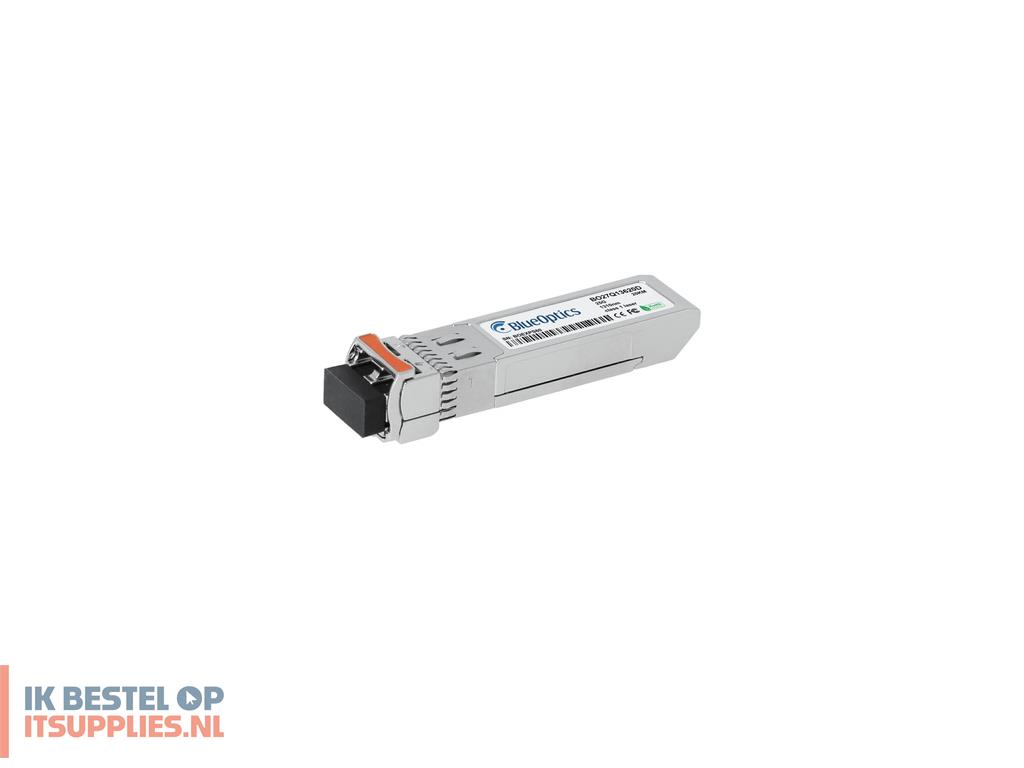 0156502-blueoptics_sfp28-25g-erl-ab-bo_netwerk_transceiver_module_vezel-optiek_25000_mbits