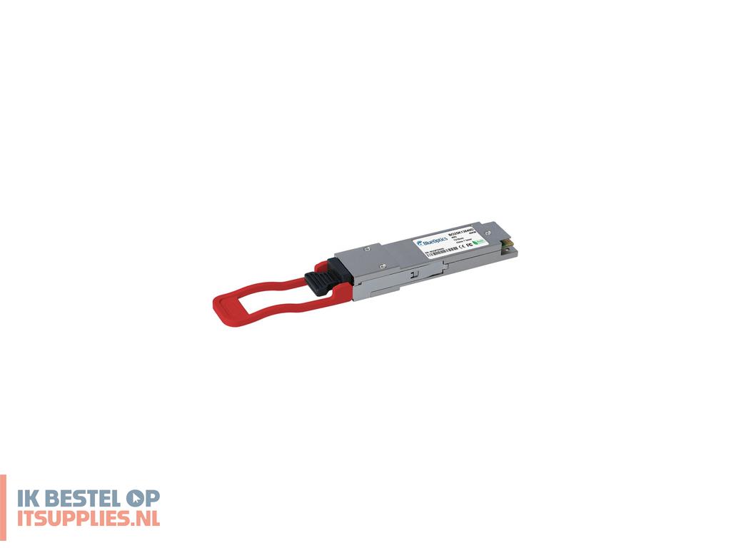 3232973-blueoptics_qsfp-40g-er4-h3-bo_netwerk_transceiver_module_vezel-optiek_40_mbits_1310_nm