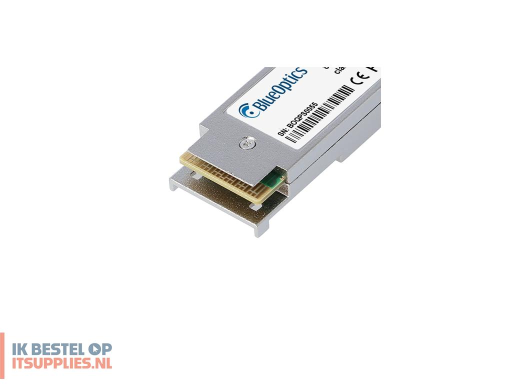 0506264-blueoptics_qsfp-40g-er4-nk-bo_netwerk_transceiver_module_vezel-optiek_40_mbits_1310_nm