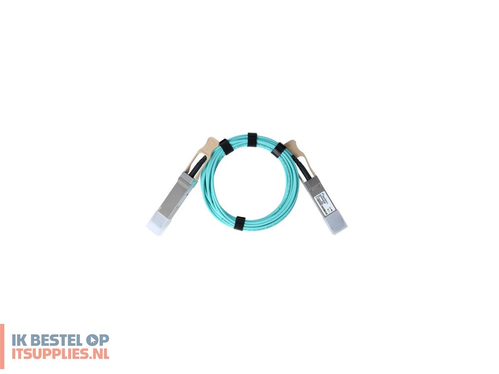 4605377-blueoptics_qsfp-aoc-5m-ab-bo_infiniband_en_glasvezelkabel_aqua-kleur