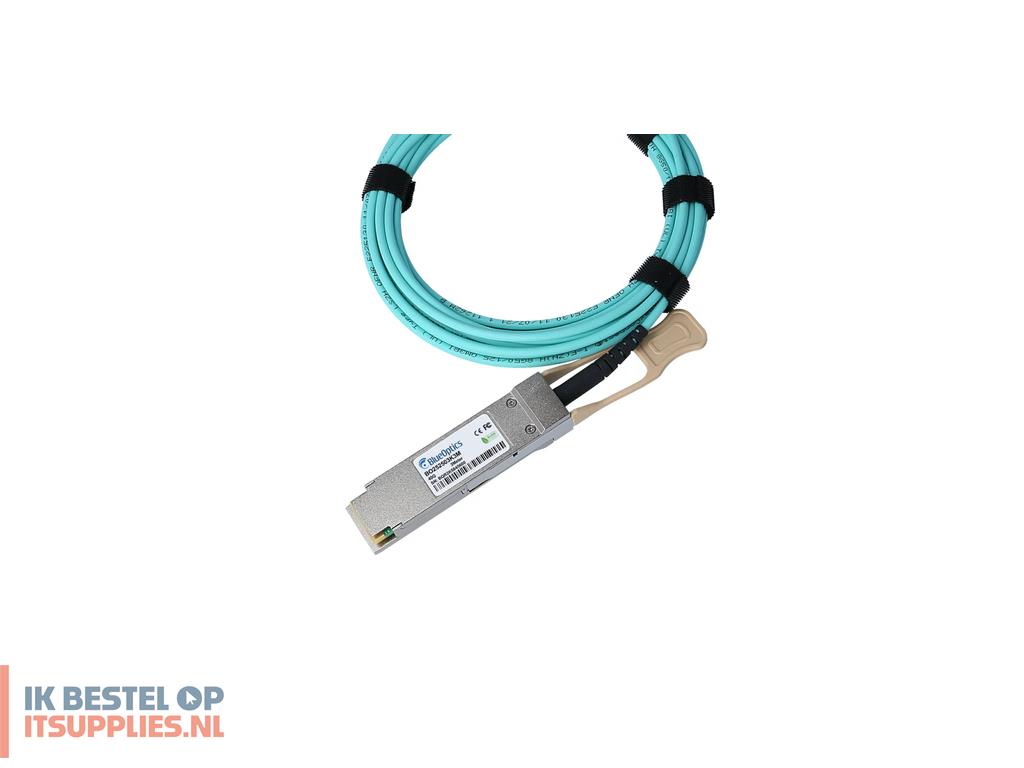 4609650-blueoptics_qsfp-aoc-5m-ab-bo_infiniband_en_glasvezelkabel_aqua-kleur