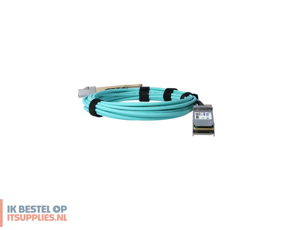4612038-blueoptics_qsfp-aoc-5m-ab-bo_infiniband_en_glasvezelkabel_aqua-kleur