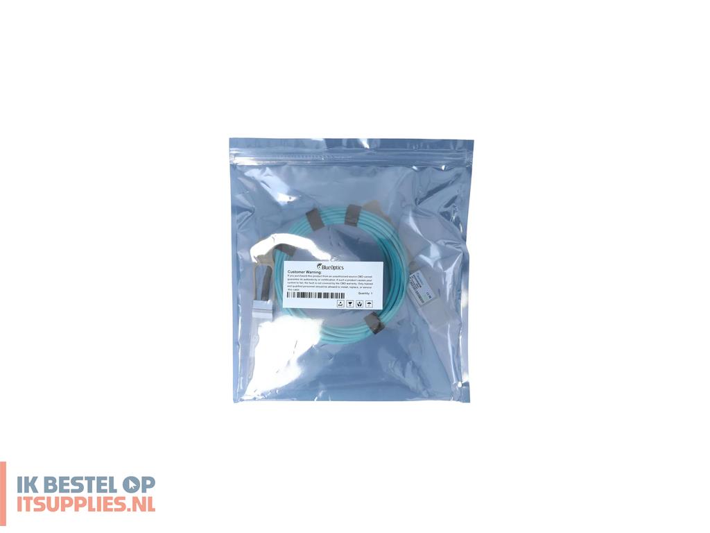 4613952-blueoptics_qsfp-aoc-5m-ab-bo_infiniband_en_glasvezelkabel_aqua-kleur