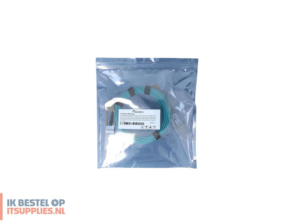 4559443-blueoptics_qsfp-aoc-10m-ab-bo_infiniband_en_glasvezelkabel_oranje