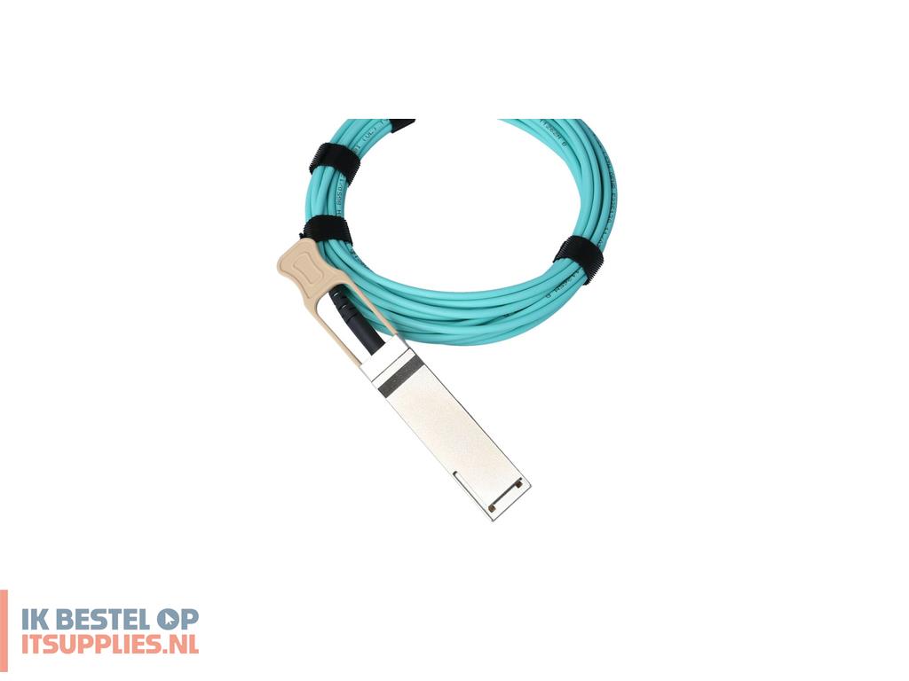4557400-blueoptics_qsfp-aoc-25m-ab-bo_infiniband_en_glasvezelkabel_oranje