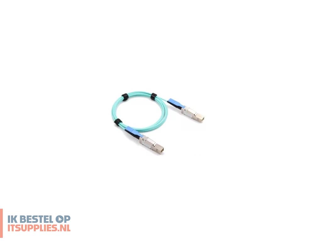 4843334-blueoptics_sas-hd-aoc-3m-hp-bo_serial_attached_scsi_sas-kabel_12_gbits_turkoois