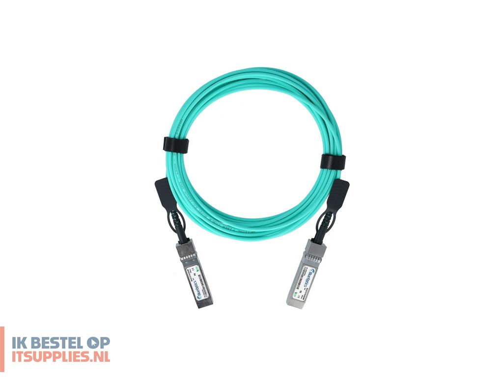 1637116-blueoptics_sfp28-aoc-1m-ab-bo_infiniband_en_glasvezelkabel_oranje