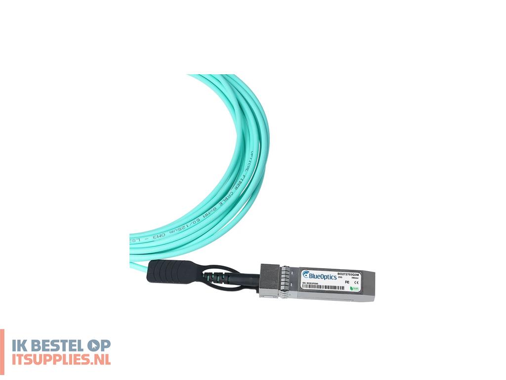 0152069-blueoptics_sfp28-aoc-70m-ab-bo_infiniband_en_glasvezelkabel_muntkleur