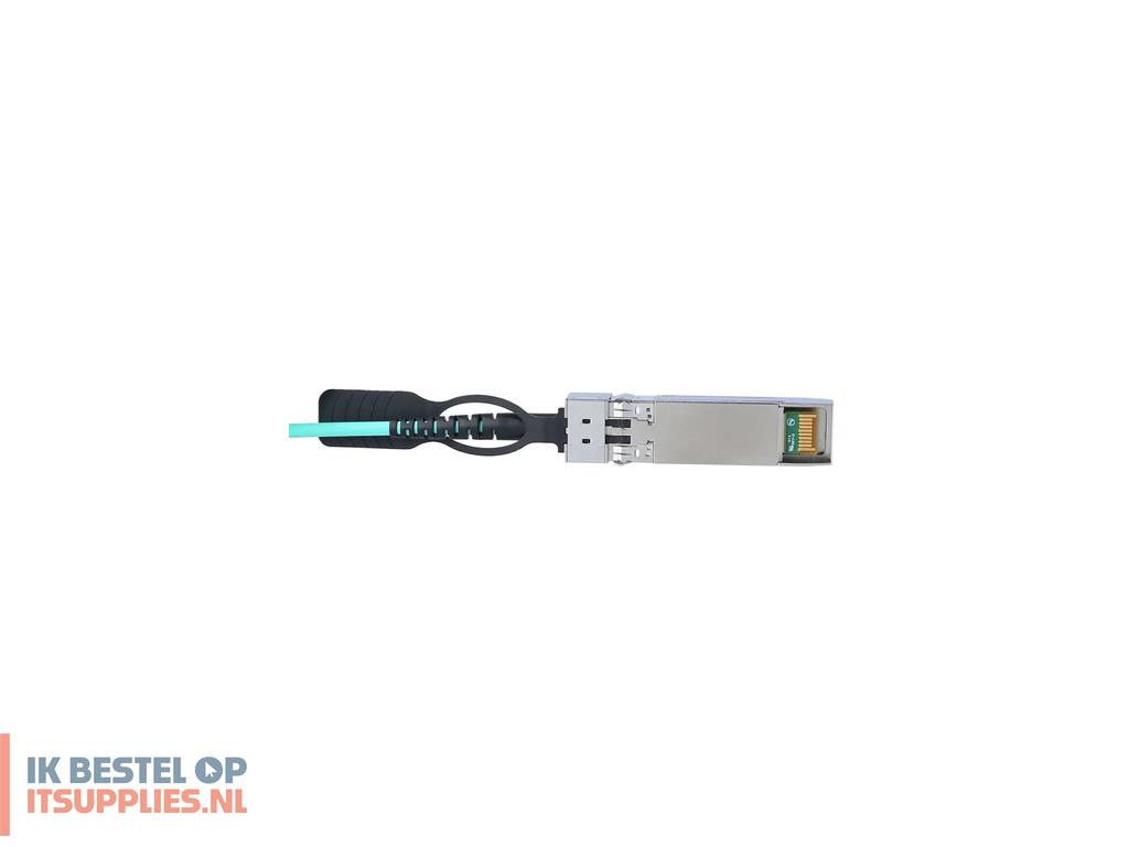 0155299-blueoptics_sfp28-aoc-70m-ab-bo_infiniband_en_glasvezelkabel_muntkleur
