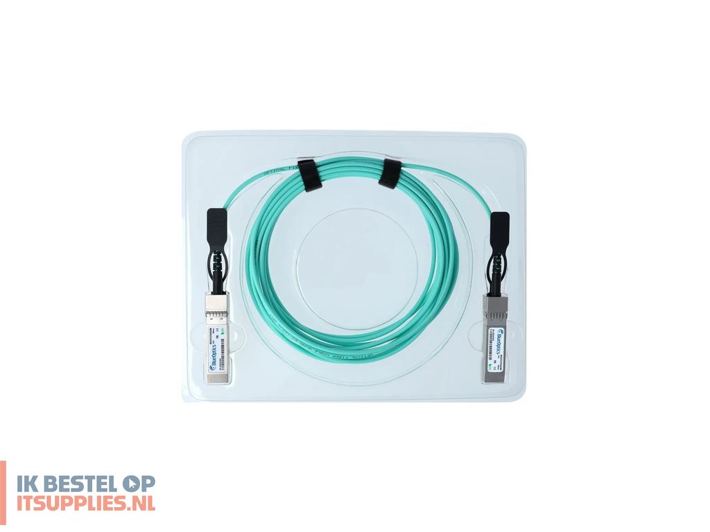 4602663-blueoptics_sfp28-aoc-100m-ab-bo_infiniband_en_glasvezelkabel_oranje
