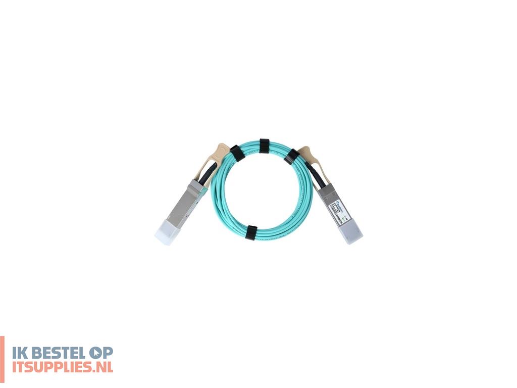 1533328-blueoptics_q28-aoc-5m-h3-bo_infiniband_en_glasvezelkabel_qsfp28_aqua-kleur