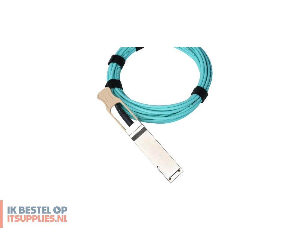 1535004-blueoptics_q28-aoc-5m-h3-bo_infiniband_en_glasvezelkabel_qsfp28_aqua-kleur