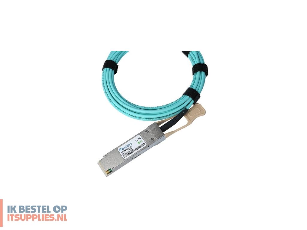 1536147-blueoptics_q28-aoc-5m-h3-bo_infiniband_en_glasvezelkabel_qsfp28_aqua-kleur