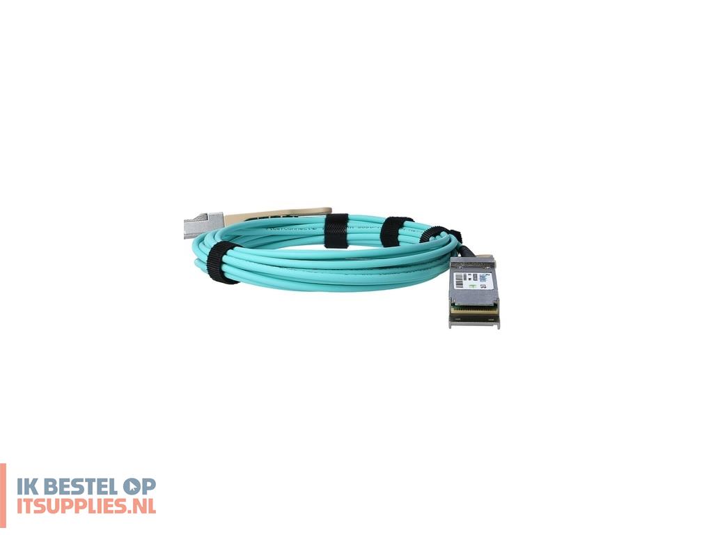 1537410-blueoptics_q28-aoc-5m-h3-bo_infiniband_en_glasvezelkabel_qsfp28_aqua-kleur