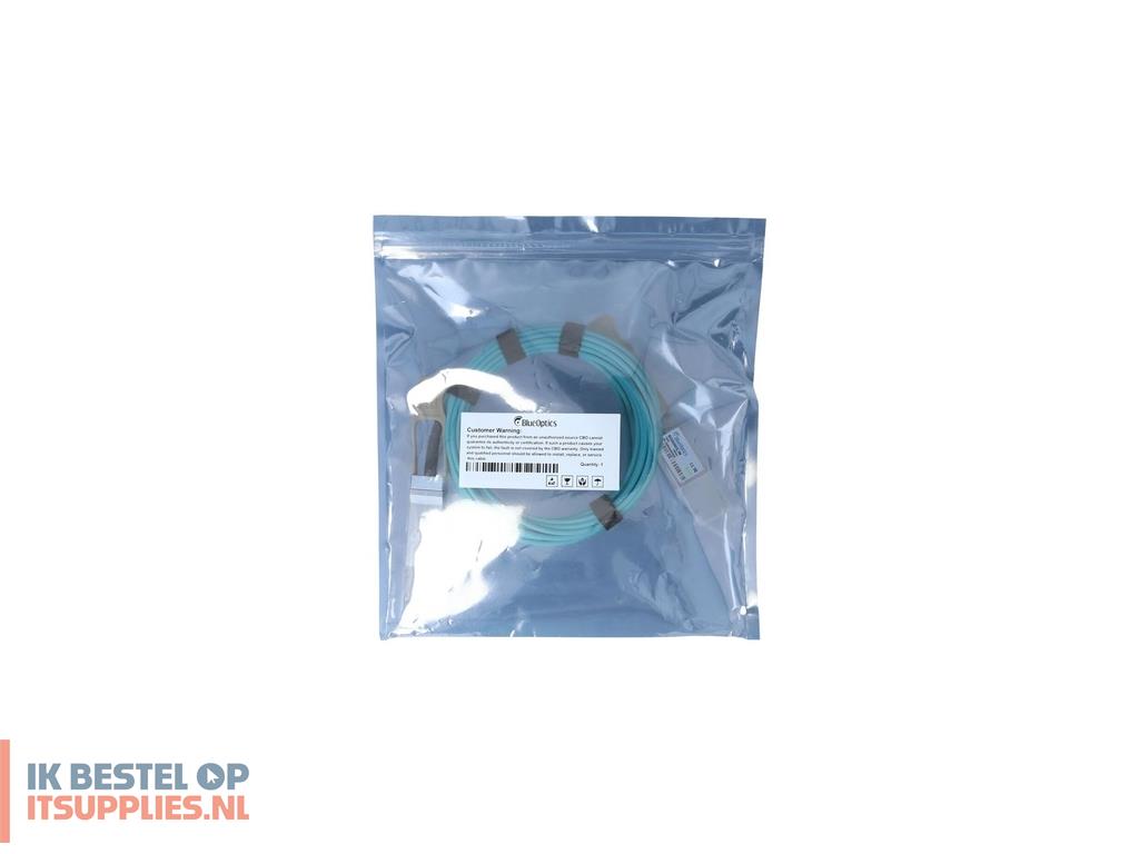 1538864-blueoptics_q28-aoc-5m-h3-bo_infiniband_en_glasvezelkabel_qsfp28_aqua-kleur