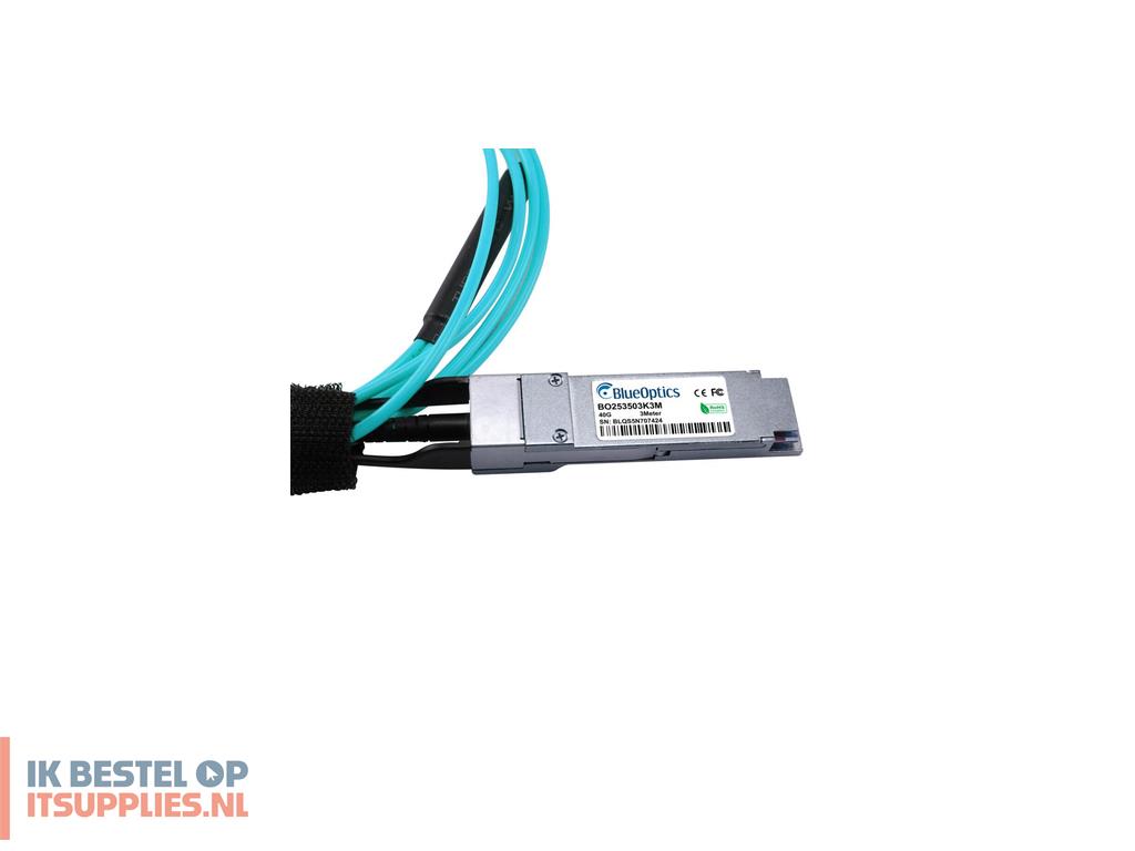 4640862-blueoptics_q-4s-aoc-3m-ab-bo_infiniband_en_glasvezelkabel_qsfp_4xsfp_oranje