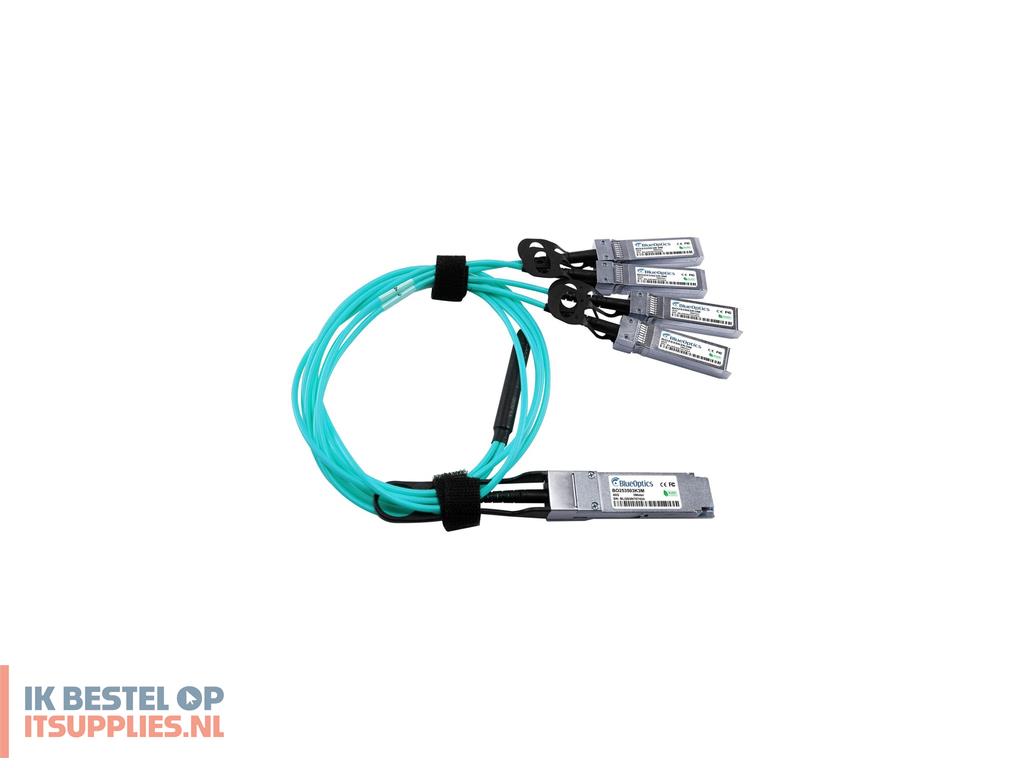 4605617-blueoptics_q-4s-aoc-5m-ab-bo_infiniband_en_glasvezelkabel_qsfp_4xsfp_oranje