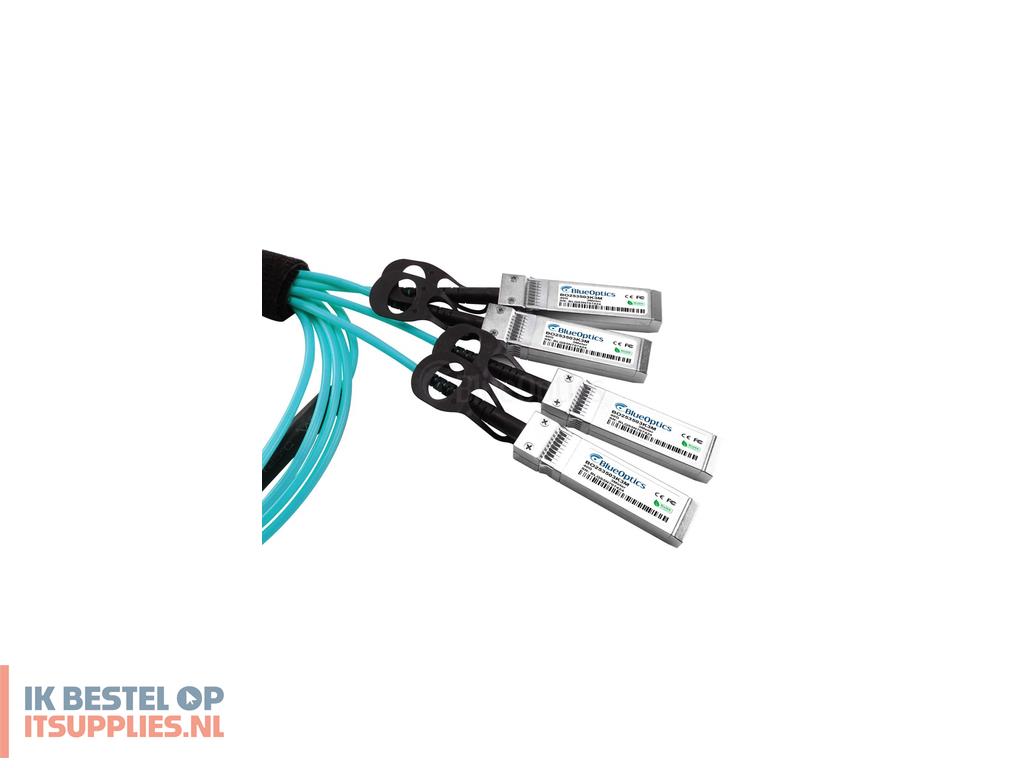 4607989-blueoptics_q-4s-aoc-5m-ab-bo_infiniband_en_glasvezelkabel_qsfp_4xsfp_oranje