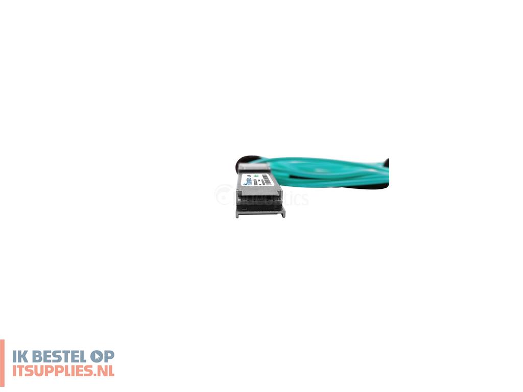 4616090-blueoptics_q-4s-aoc-5m-ab-bo_infiniband_en_glasvezelkabel_qsfp_4xsfp_oranje
