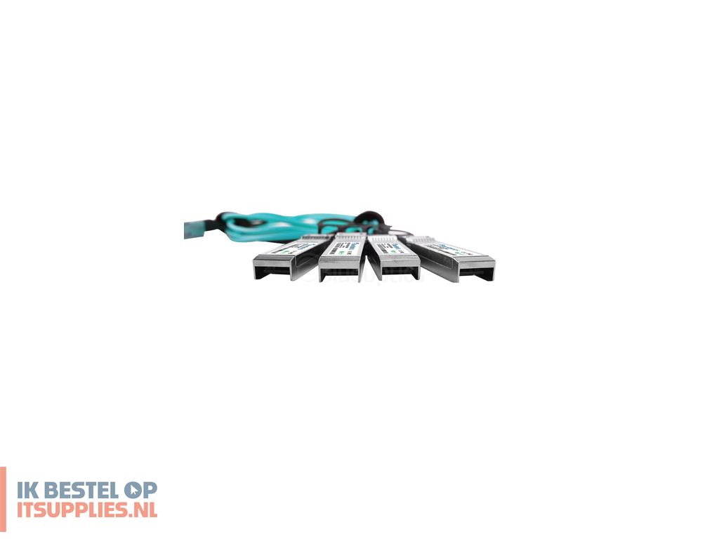 3020872-blueoptics_q-4s-aoc-20m-ab-bo_infiniband_en_glasvezelkabel_qsfp_4xsfp_oranje