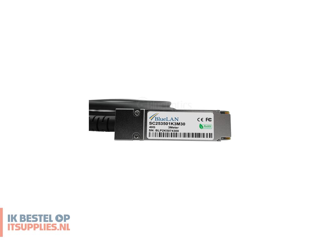 4638603-blueoptics_q-4s-dac-05m-h3-bl_infiniband_en_glasvezelkabel_0-5_m_qsfp_4xsfp_oranje