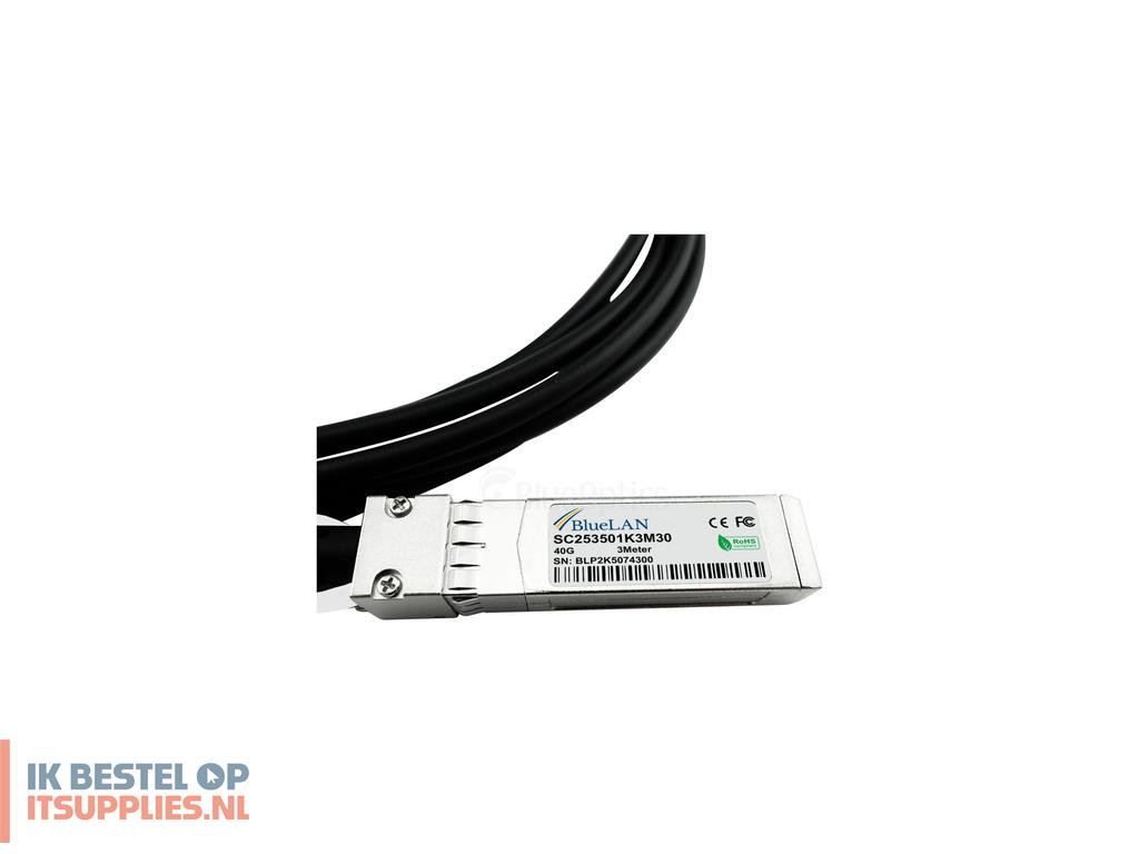 4641449-blueoptics_q-4s-dac-05m-h3-bl_infiniband_en_glasvezelkabel_0-5_m_qsfp_4xsfp_oranje