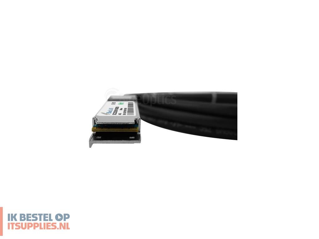 4645361-blueoptics_q-4s-dac-05m-h3-bl_infiniband_en_glasvezelkabel_0-5_m_qsfp_4xsfp_oranje