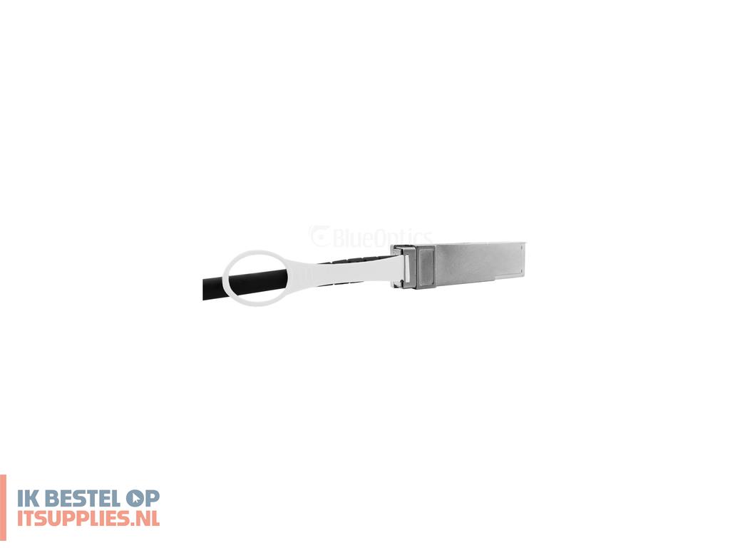 4646887-blueoptics_q-4s-dac-05m-h3-bl_infiniband_en_glasvezelkabel_0-5_m_qsfp_4xsfp_oranje