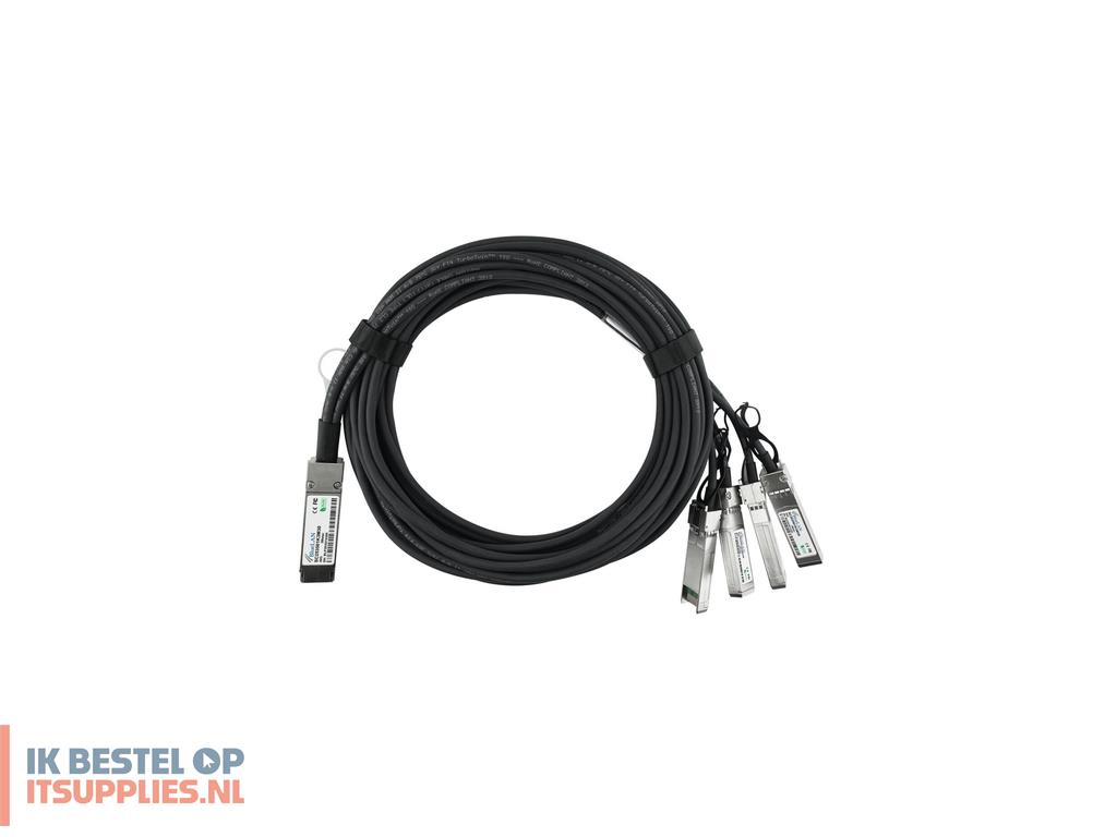 1637375-blueoptics_q-4s-dac-05m-ab-bl_infiniband_en_glasvezelkabel_0-5_m_qsfp_4xsfp_oranje
