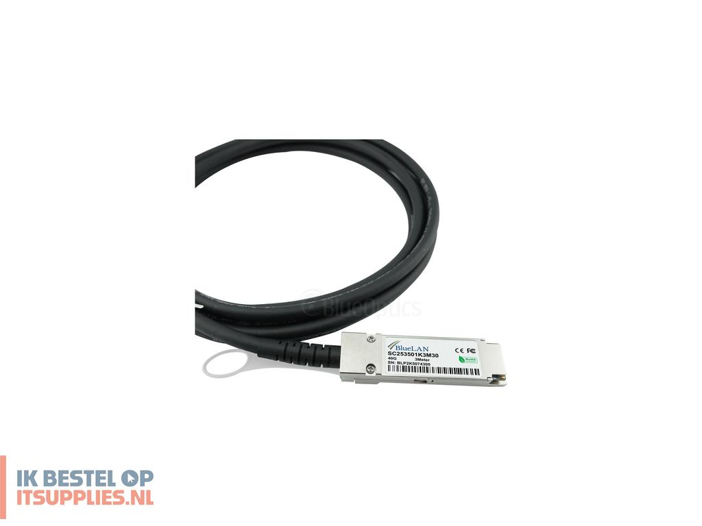 1639236-blueoptics_q-4s-dac-05m-ab-bl_infiniband_en_glasvezelkabel_0-5_m_qsfp_4xsfp_oranje