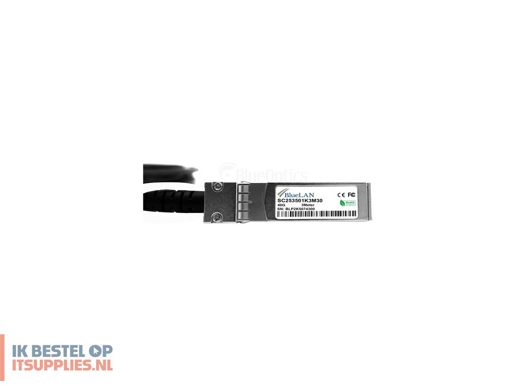 1645275-blueoptics_q-4s-dac-05m-ab-bl_infiniband_en_glasvezelkabel_0-5_m_qsfp_4xsfp_oranje