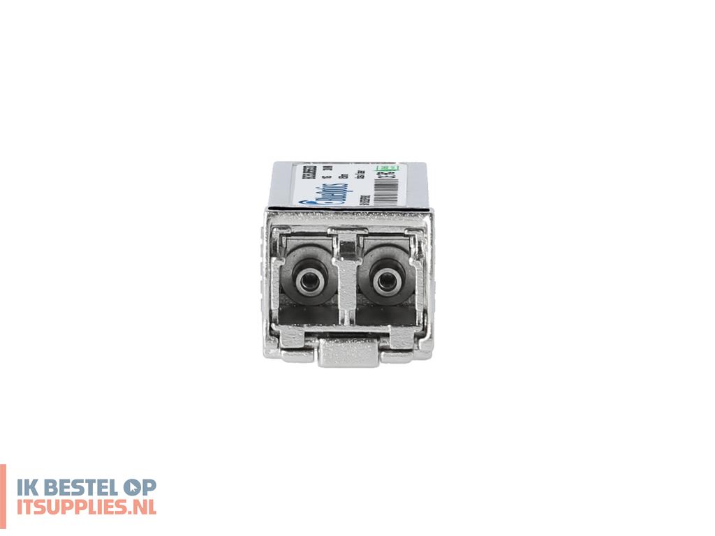 4719200-blueoptics_jq431a_netwerk_transceiver_module_vezel-optiek_10000_mbits_sfp_850_nm